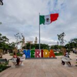 Ayuntamiento exhorta a grandes morosos