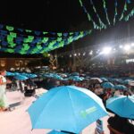 En Mérida sabemos gobernar y dar resultados de la mano de la gente: Cecilia Patrón