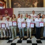 Joaquín Díaz Mena impulsa planeación conjunta para transformar la Zona Metropolitana de Mérida