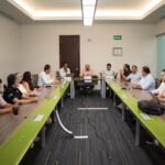 Herramienta de datos fortalecerá la promoción turística de Yucatán