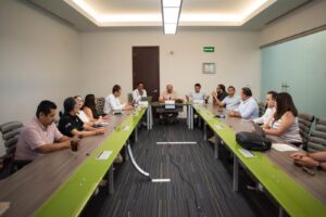 Herramienta de datos fortalecerá la promoción turística de Yucatán
