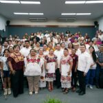 Yucatán impulsa el Renacimiento Maya con nuevo programa de enseñanza de lengua