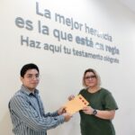 Facilitan testamentos en Yucatán para proteger el patrimonio familiar