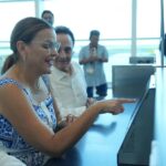 Mérida fortalece su liderazgo turístico con innovadora herramienta digital