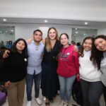 Con innovación y participación, Ayuntamiento de Mérida atenderá la prevención de adicciones en las juventudes