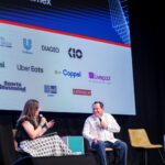 Yucatán presenta su modelo de crecimiento en el Expansión CEO Summit