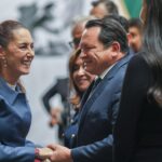 Yucatán refuerza coordinación con la Federación para mantener la seguridad pública