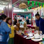 El Mayab deja marca en la CDMX con la Semana de Yucatán en México
