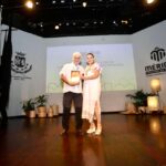 Exploran la Dimensión Simbólica de la Alimentación en América Latina