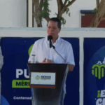 Hay confianza en los proyectos del Ayuntamiento y el liderazgo de la alcaldesa Cecilia Patrón Laviada.