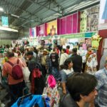 Renacimiento Maya impulsa turismo en la Semana de Yucatán en México.