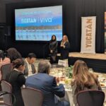 Proyectan Yucatán con el sector turístico nacional durante la Semana Yucatán en México