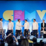 Yucatán se posiciona como capital nacional del diseño y la confección