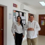 Renacimiento Maya fortalece la salud mental con acciones preventivas y más de 3 mil tamizajes en escuelas