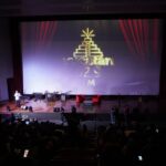 Yucatán 92.9 FM celebra 35 años de servicio y compromiso social