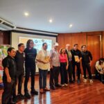 La tradición del pan yucateco conquista a la UNESCO