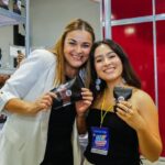 Mérida alcanza máximo histórico en empleo formal: más de 341 mil trabajadores asegurados ante el IMSS.