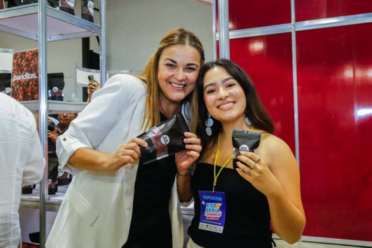 Mérida alcanza máximo histórico en empleo formal: más de 341 mil trabajadores asegurados ante el IMSS.