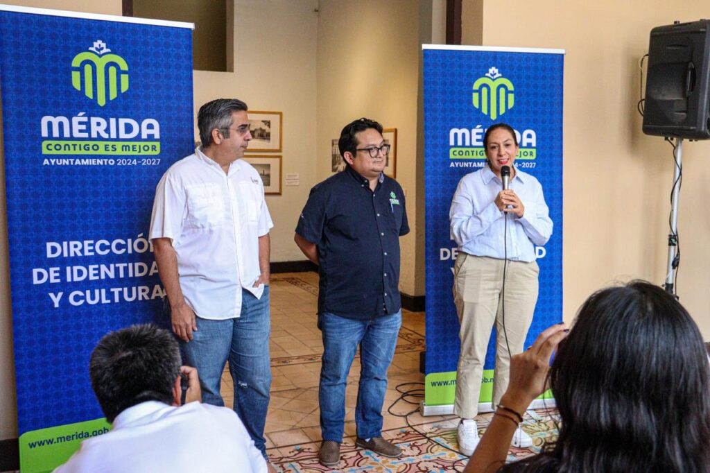 La vida y costumbres del mercado Lucas de Gálvez llegan al Museo de la Ciudad en una muestra fotográfica