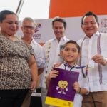 Renace el CRIT Yucatán con el apoyo del Gobierno del Estado