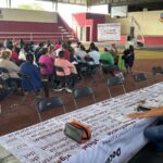 Avanza tercera fase del registro de Vivienda para el Bienestar en Yucatán