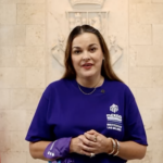 La alcaldesa de Mérida se comprometió a no aplicar ningún ajuste al derecho que pagan los tianguistas