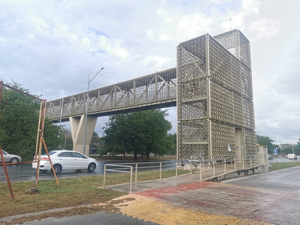 Gobierno Del Estado Fortalece La Seguridad Y Movilidad Ciudadana