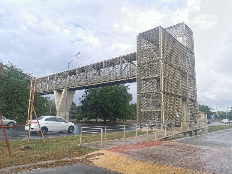 Gobierno Del Estado Fortalece La Seguridad Y Movilidad Ciudadana