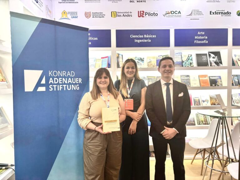 Mérida destaca como referente innovador en sostenibilidad urbana: Cecilia Patrón