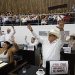 Victoria Del Pueblo: Congreso Aprueba La Ley De Autismo Impulsada Por Morena