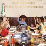 Cabildo De Mérida Aprueba Descuentos Al Predial Para Ciudadanos Cumplidos