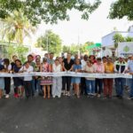 Ayuntamiento De Mérida Inicia Licitaciones Para Arrancar 2026 Con Más Repavimentaciones: Cecilia Patrón