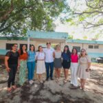 Por Primera Vez Mérida Contará Con Refugio Para Mujeres En Situación De Calle