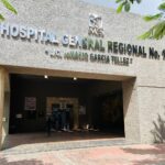 Informa IMSS Yucatán El Primer Nacimiento Registrado Este 25 De Diciembre
