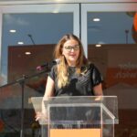 312d695c-ef12-40a4-9f46-f88832cac93c