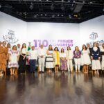 Mérida enmarca 110 años de cambio y libertad para las mujeres