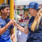 76801cba-226f-4f13-ab85-03c40ab2063f