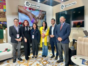 88f8225a-cca0-4c3c-845c-895c2652aa4f