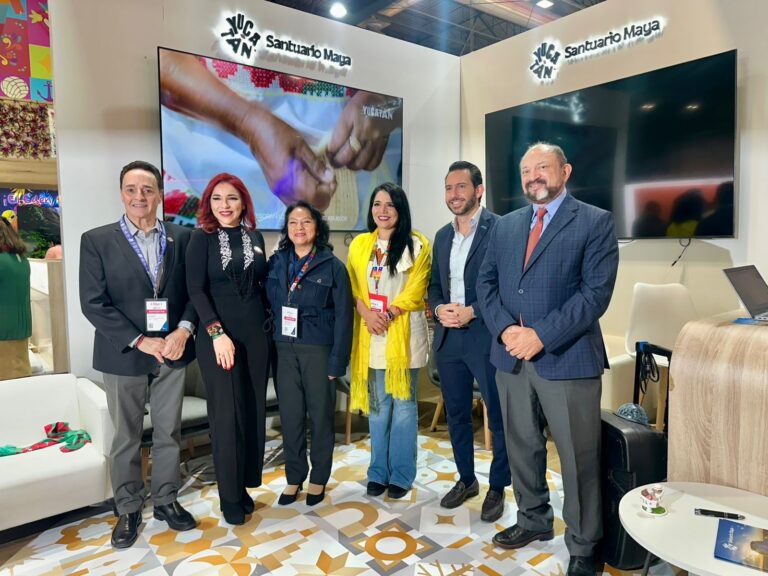 88f8225a-cca0-4c3c-845c-895c2652aa4f