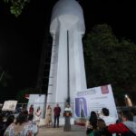 93cff1c5-7204-4a2e-b915-ef483bb87d38