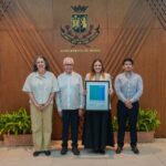 990d2bf9-54e3-4204-8ff1-d8da5d7cbc18