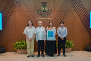 990d2bf9-54e3-4204-8ff1-d8da5d7cbc18