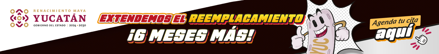 BANNERS-SPP-Reemplacamient