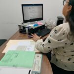 Consejería Jurídica De Yucatán Ofrece Servicios De Legalización Y Apostilla De Documentos