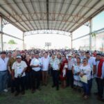 WhatsApp-Image-2025-12-31-at-4.15.05-PM