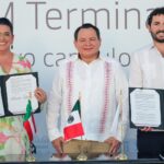 Yucatán Avanza Con Rumbo Firme En Economía Y Se Consolida Como Uno De Los Estados Más Sólidos Del País