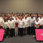 Promueve El Gobierno De Yucatán La Profesionalización Turística