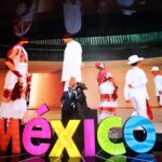 Yucatán listo para Fitur 2026 y reforzar su proyección internacional como destino estratégico