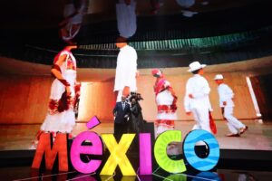 Yucatán listo para Fitur 2026 y reforzar su proyección internacional como destino estratégico