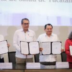 WhatsApp-Image-2026-01-20-at-3.38.44-PM